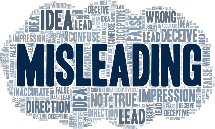 Seasons Holidays Timeshare Investigation