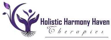 Holistic Harmony Haven Therapies | Holistic Family and Trauma Counselling | Holistic counselling for mental and emotional well being | Mental health and emotional support counselling