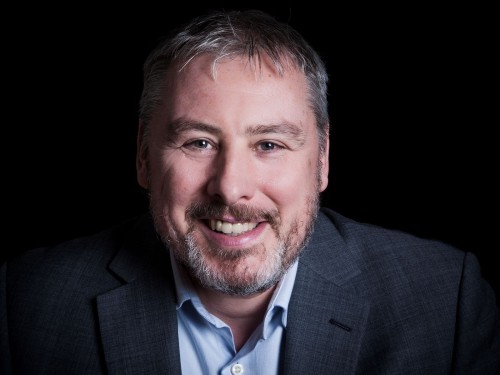 Why Lack of Professional Challenge Can Significantly Reduce Sale Price | Shepherd and White | Estate Agents and Letting Agents in Coalville   | Estate Agents and Letting Agents in Ashby de la zouch    | Estate Agents and Letting Agents in the Charnwood forest villages