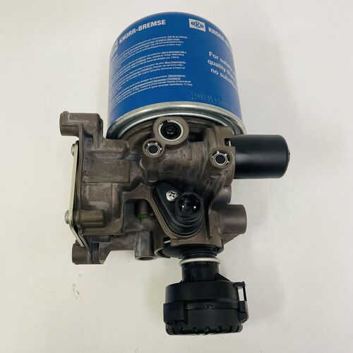 K058571N50 (LA8625) Air Dryer