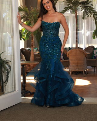 Prom dresses for sale | MiAmor Boutique | Prom Dresses Sutton Coldfield | Prom Dress Shop Birmingham | Evening Dresses Sutton Coldfield