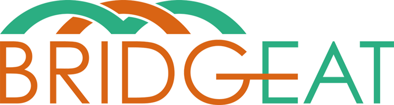 Bridgeat Ltd | UK market entry for international food and drink brands | UK partner for international food and drink brands | How to get food and drink products infront of UK buyers