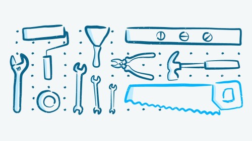 The best website packages for Trades