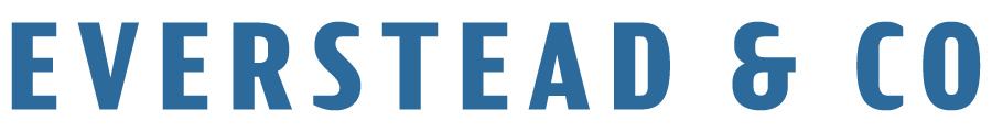 Everstead & Co | Management consultancy London | Business consultancy London |  IT consultancy London