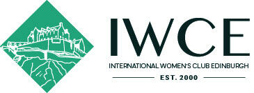 About Us | International Women&amp;#039;s Club Edinburgh