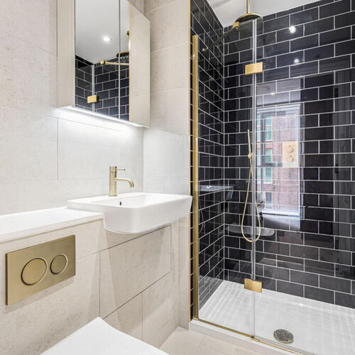 49 Fulton Rd, Wembley, London, HA9