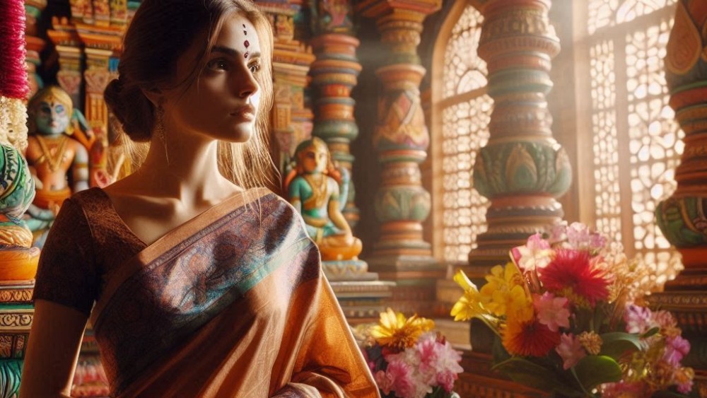 மகாநதி - Mahanadhi - 25.04.2025