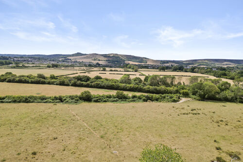Aberdale Road, Polegate
