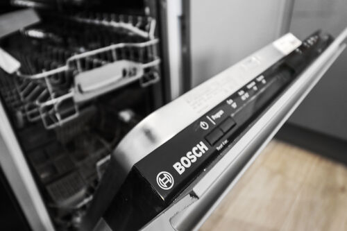 Upperton Gardens, Eastbourne