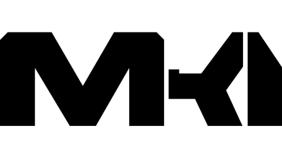 Medizintechnik Deutschland 2026 | Medtech Manufacturing Expo Ulm