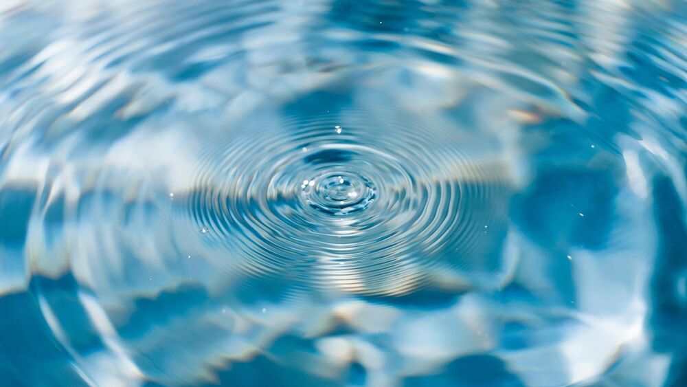 I Want That Type Of Neptune