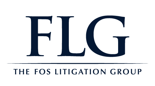 FOS Litigation Group 