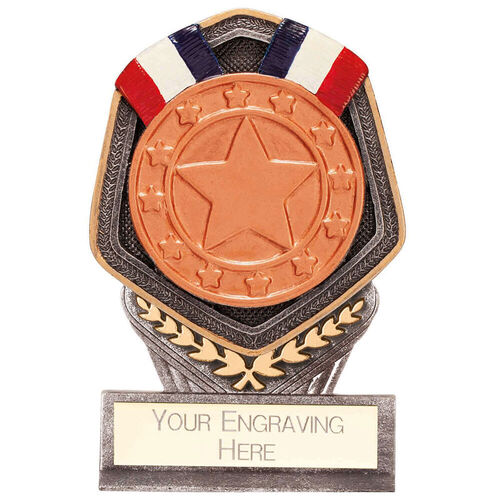 Achievement & Victory