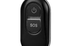 Norfolk 100KM GPS Tracking Race Timing News