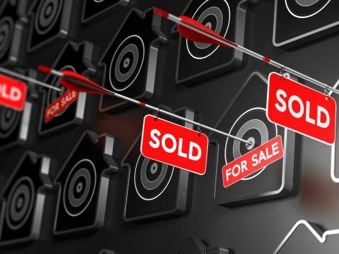 How to Maximize Your Ashby de la Zouch Home’s Value: The Importance of Pricing it Right