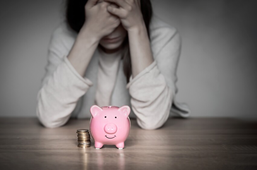 Can I Sue My Solicitor for Negligence in the UK? (2026 Guide)
