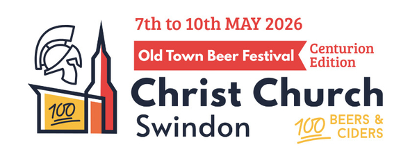 MWL Proud to be a Sponsor of the Old Town Beer & Cider Festival
