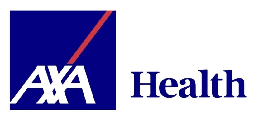 Comparing Health Insurance: Private Digital GP Services