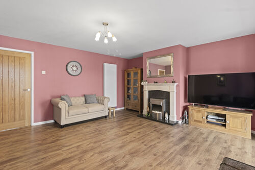 Princes Road, Eastbourne