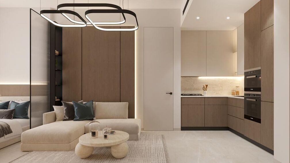 Franck Muller Yachting