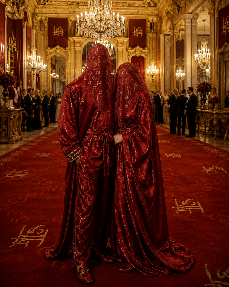 Sakenoye II Tamuramaro: Heritage, Scholarship &amp; Institution Building | Institute Of Black Nobility | Online University | Think Tank Interior Design | Global Liaison