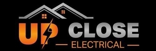 Up-Close Electrical LTD