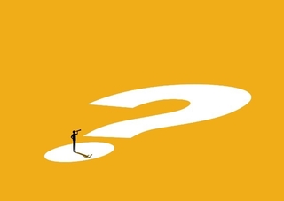 How effective system leaders approach problems