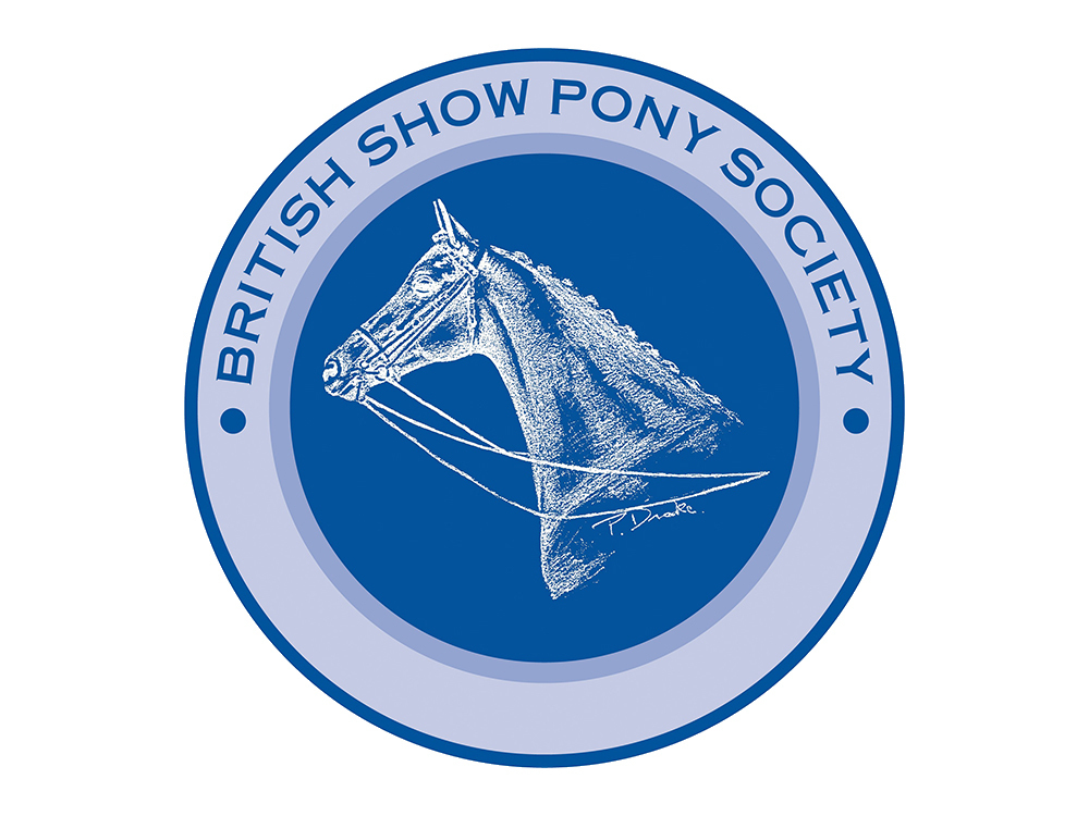 Glass Gifts & Awards | Presentation Awards UK | Engraved Gifts UK