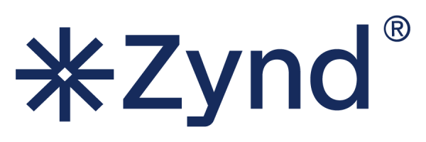 Zynd®