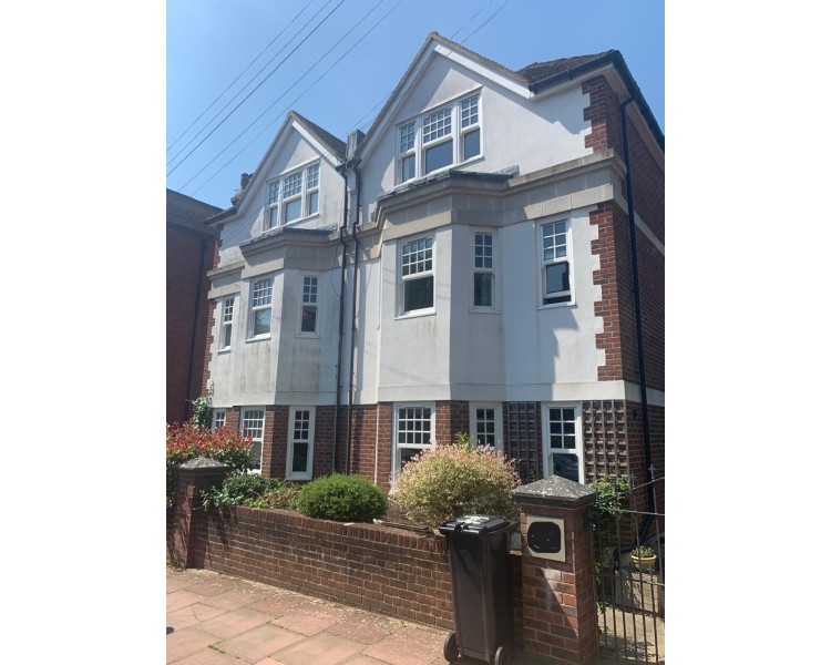 Property Painters Ltd  | Painter and Decorator in Brighton | Painter and Decorator in Hove | Painting and decorating in Brighton