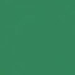 VION® - Green 50 - Decor Window Film