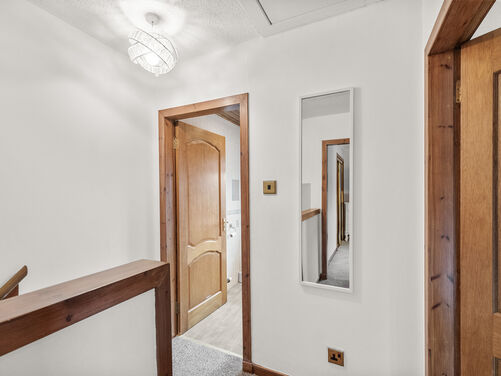 Kellie Place, Alloa, FK10 2DW