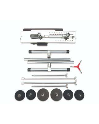 Me You Us UltraCock Sex Machine