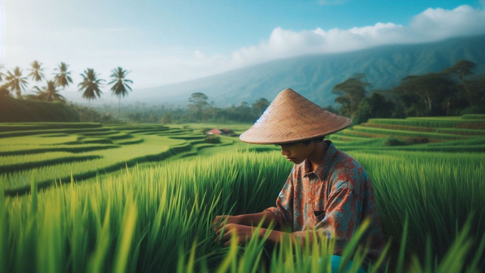 Varisu - வாரிசு - 06 - 08.01.2026