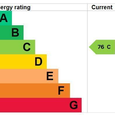 Renting in Cardiff - 2 Bedroom Apartment, Cardiff Bay- Unfurnished