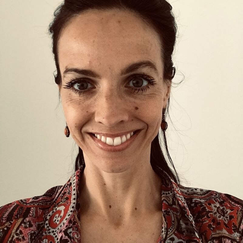 Meet The Team | Fox Psychological Services