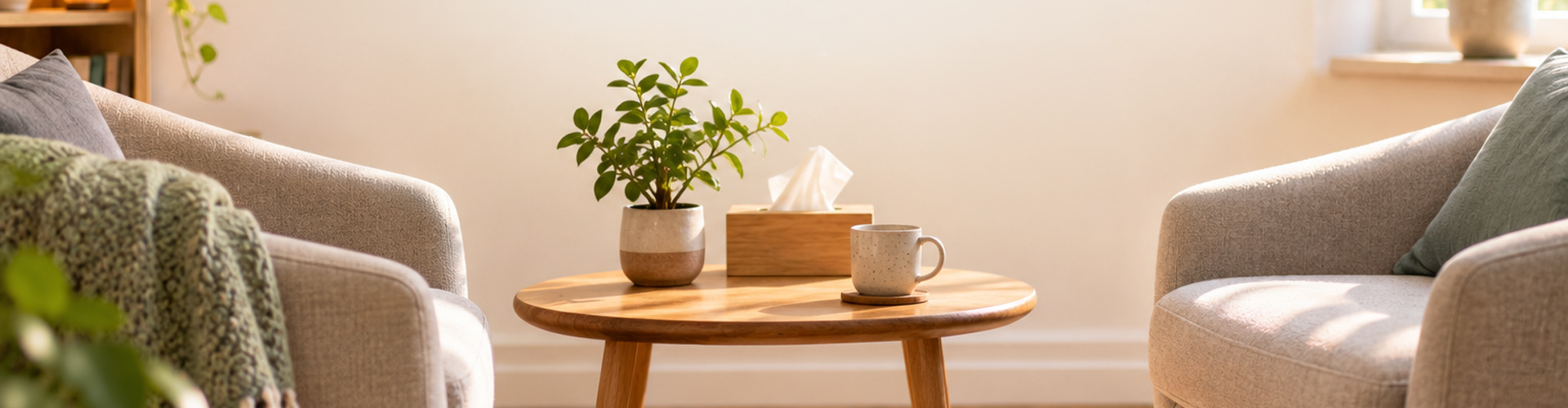 How Sessions Work | SMR Counselling Services | Counselling Support in Wigan | Counselling Services in the North West | CBT Therapy in Wigan