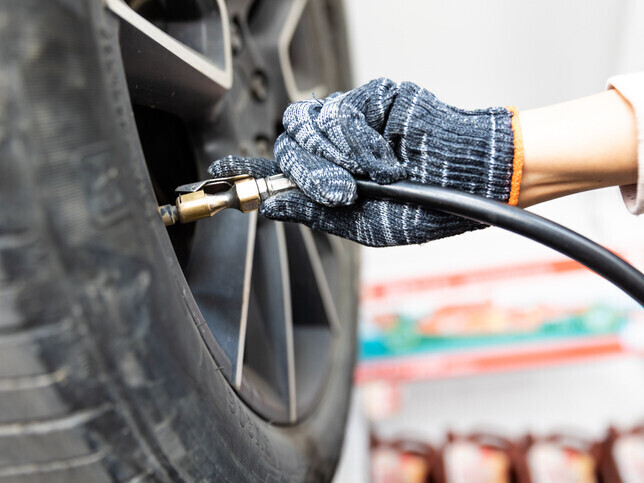 Vehicle Garage Inspections | Cert Safe Inspection Services Ltd | LOLER inspection High Wycombe | LOLER inspection company Buckinghamshire | LOLER Thorough examination Oxfordshire