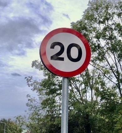 Who cares about what in Wales?