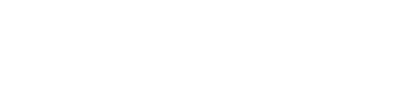gsvglobal.network | Global Referral Network | M&A Network | Global Referral Group