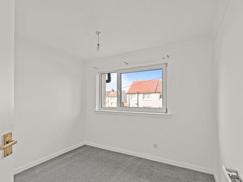 Kincardine Road, Carronshore, FK2 8AE