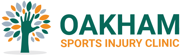 Oakham Sports Injury Clinic  | Oakham sports injury  | Physiotherapy Oakham  | Oakham sports therapy 