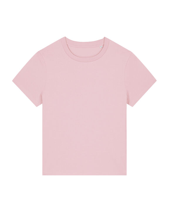 Everyday Women's T-shirt