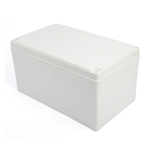 Enclosures & Accessories Catalogue | Castlec Circuit Protection Boxes Enclosures Meter Boxes