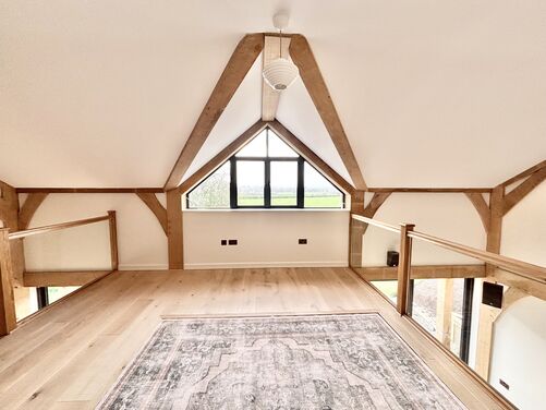 Gallery | MLC decorators | Painting and Decorating in Cheltenham | Painting and Decorating in Gloucestershire  | External Painting Decorating in Cheltenham