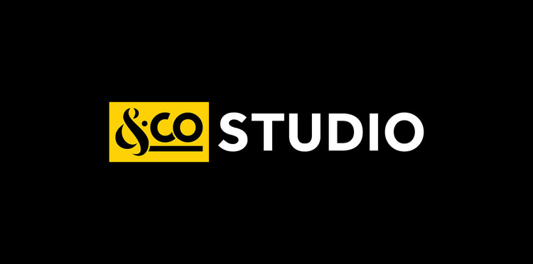 Andco Studio