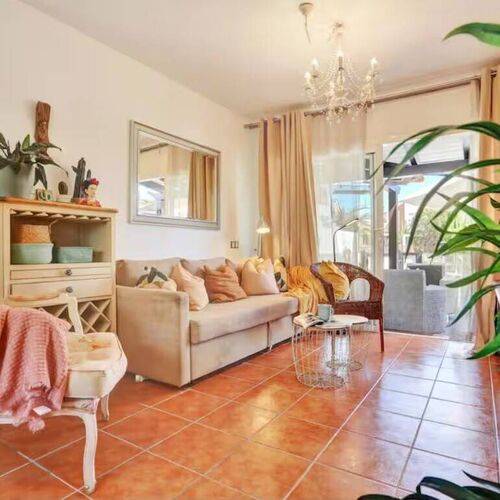 Villa Chiara