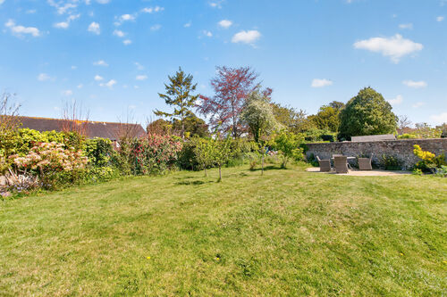 Wish Hill, Eastbourne