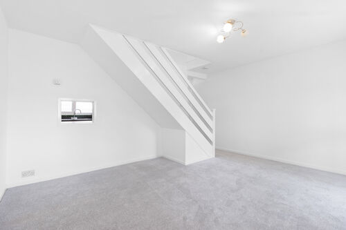 Badlesmere Road, Eastbourne