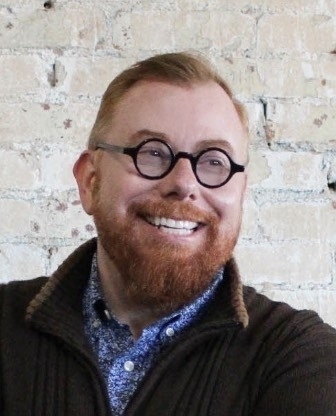 Journeying Poetry Competition 2024 - Winner